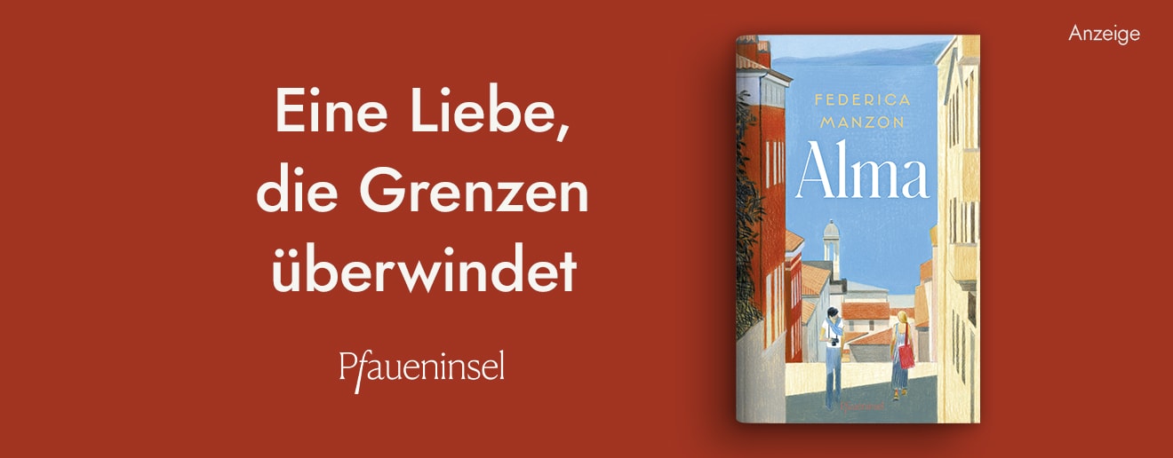 Bildkarussell - Bild 1