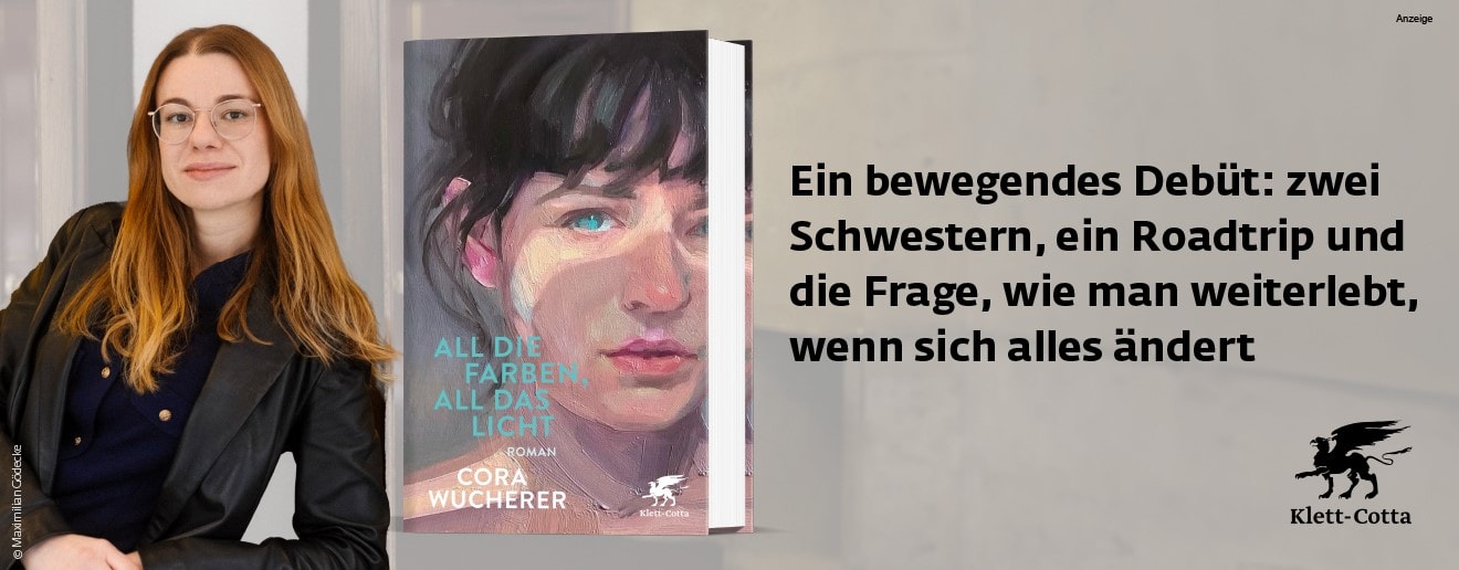 Bildkarussell - Bild 1